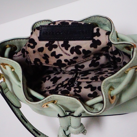 Rebecca Minkoff Crossbody bag - Picture 5 of 7